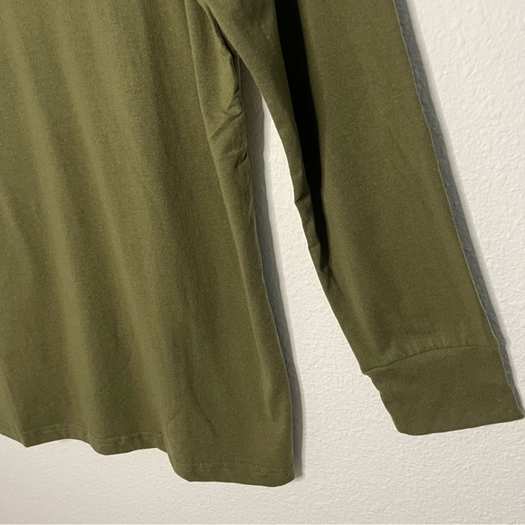 Disney Star Wars Episode VI Return of The Jedi men Hooded Tee size L NWT - Picture 4 of 11